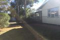 Property photo of 3B Buller Street Kalgoorlie WA 6430