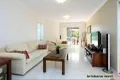 Property photo of 33 Binyara Street Chapel Hill QLD 4069
