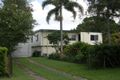 Property photo of 10 Telia Street Proserpine QLD 4800