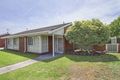 Property photo of 3/7 Market Street Sale VIC 3850