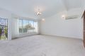 Property photo of 12 Geoffrey O'Hea Street West Kempsey NSW 2440