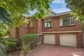 Property photo of 64 Munro Street Kew East VIC 3102
