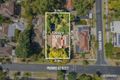 Property photo of 64 Munro Street Kew East VIC 3102
