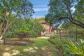 Property photo of 64 Munro Street Kew East VIC 3102