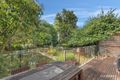Property photo of 64 Munro Street Kew East VIC 3102