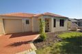 Property photo of 5A Chichester Way Nollamara WA 6061