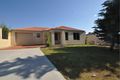 Property photo of 5A Chichester Way Nollamara WA 6061