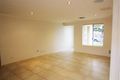 Property photo of 5A Chichester Way Nollamara WA 6061