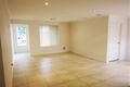 Property photo of 5A Chichester Way Nollamara WA 6061