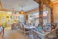 Property photo of 15 Moase Street Wallsend NSW 2287