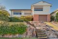 Property photo of 15 Moase Street Wallsend NSW 2287