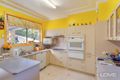 Property photo of 15 Moase Street Wallsend NSW 2287