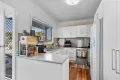 Property photo of 162 Talbot Street Berserker QLD 4701