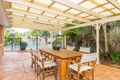 Property photo of 19 Baronda Close Flinders NSW 2529