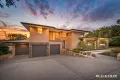 Property photo of 8 Barrigan Place Jerrabomberra NSW 2619