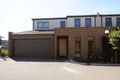 Property photo of 1 Elder Court Carrum Downs VIC 3201