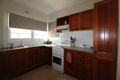 Property photo of 28 Melbourne Avenue Umina Beach NSW 2257