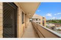 Property photo of 84/3 Noblet Street Findon SA 5023