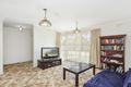 Property photo of 3/7 Market Street Sale VIC 3850