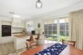 Property photo of 3/7 Market Street Sale VIC 3850