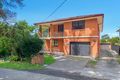 Property photo of 33 Bold Street Laurieton NSW 2443