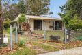 Property photo of 3816 Sofala Road Wattle Flat NSW 2795