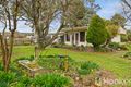 Property photo of 3816 Sofala Road Wattle Flat NSW 2795
