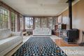 Property photo of 3816 Sofala Road Wattle Flat NSW 2795