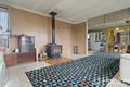 Property photo of 3816 Sofala Road Wattle Flat NSW 2795