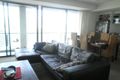 Property photo of 338/26 Felix Street Brisbane City QLD 4000