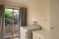 Property photo of 29 Winston Crescent Viveash WA 6056