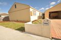 Property photo of 53 Fenton Street Latrobe TAS 7307