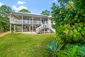 Property photo of 279 Lawnville Road Black Mountain QLD 4563