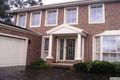 Property photo of 2/1-3 Dean Close Templestowe Lower VIC 3107