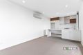 Property photo of 301/30 Bush Boulevard Mill Park VIC 3082