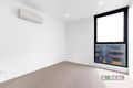 Property photo of G04/79 Janefield Drive Bundoora VIC 3083