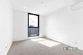 Property photo of G04/79 Janefield Drive Bundoora VIC 3083