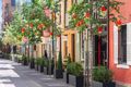 Property photo of 304/81 O'Connor Street Chippendale NSW 2008
