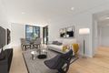 Property photo of 304/81 O'Connor Street Chippendale NSW 2008