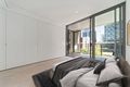 Property photo of 304/81 O'Connor Street Chippendale NSW 2008