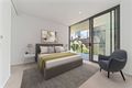 Property photo of 304/81 O'Connor Street Chippendale NSW 2008