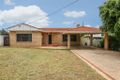 Property photo of 49A Shepherd Street Beaconsfield WA 6162