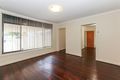 Property photo of 49A Shepherd Street Beaconsfield WA 6162
