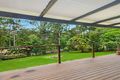 Property photo of 30 Nina Drive Palmview QLD 4553