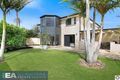 Property photo of 57 Sierra Drive Horsley NSW 2530