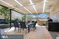 Property photo of 57 Sierra Drive Horsley NSW 2530