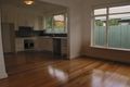 Property photo of 3/87 Martin Street Brighton VIC 3186