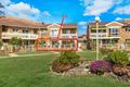 Property photo of 102/15 Lorraine Avenue Berkeley Vale NSW 2261