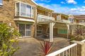 Property photo of 102/15 Lorraine Avenue Berkeley Vale NSW 2261