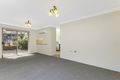 Property photo of 102/15 Lorraine Avenue Berkeley Vale NSW 2261